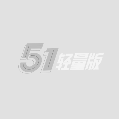《花琉璃轶闻第四部》 1